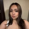 kisses2meli