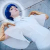 fae_artemis