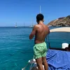 pablomg1_