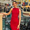priyanka_patel2