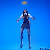 el_loquito86