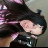 stefanymm9