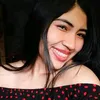 marthamamani