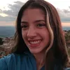 bellarribeiroo