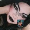 valero_bq