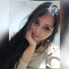 monicashawol171096