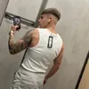 juanitogilguerrero