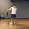 kevinmv421