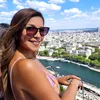 wen.viajes