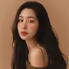 lillies_fashionnbeauty00