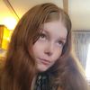leslieisbae0125