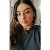 jeanettegrana1