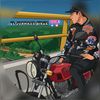 eljohnassbiker