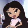 tusugarmami333