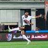 fayrouza_21