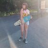 bunnybabecos