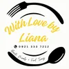 With Love by Liana