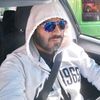 loganjs77