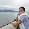 esangi0123