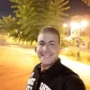 abdelaliboussedra