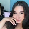 erika.r.castillo