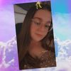 chloefarrugia23