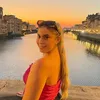 paulaa.lome
