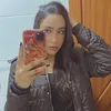 nandafernanda252