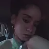 oriiinaa