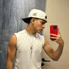 alexiscoss7