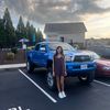 isaabellagrace_