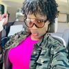 ✨Byrd✨ Da-Multi Boss Babe✨