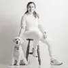 sarahwaffle18