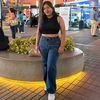 lu_0725