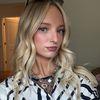 thegracecobbs