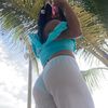 jessizapata1