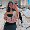 karol.luna8