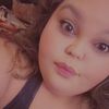 victoriafrances21