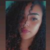 milly.cepeda03