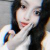 she_doll2