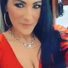 marlisemoraes