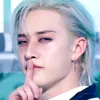 bangchan_wolf_1997