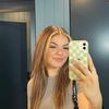 _amberarnold