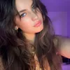 luana.khelashvili