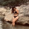🐹vikitaaa28🥨🐻🦥