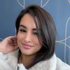 elsaimz
