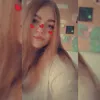 gotzelaura