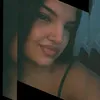 trianafernandezz_