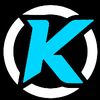 soy_kazz