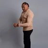 juniorthomaz1